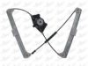 PORSC 7L0839461D Window Lift